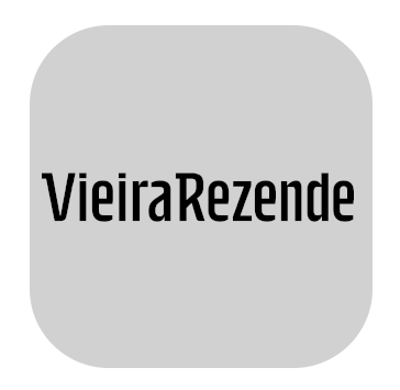 Cliente 5