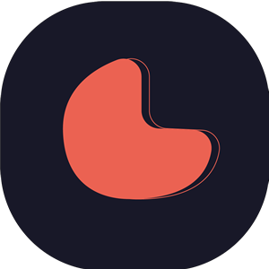 &Iacute;cone de pacotes recorrentes