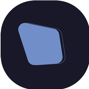 &Iacute;cone de v&iacute;deos de venda e lan&ccedil;amento